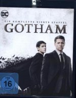 Gotham
