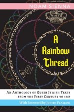 Rainbow Thread