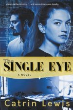 Single Eye