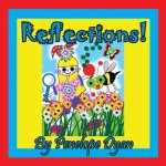 Reflections!