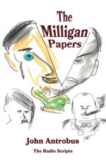 Milligan Papers