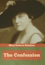 Confession