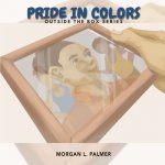 Pride In Colors