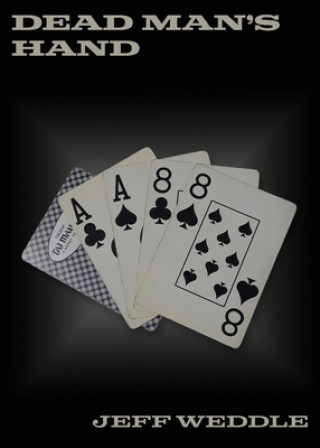 Dead Man's Hand