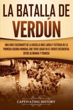 Batalla de Verdun