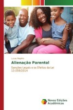 Alienação Parental