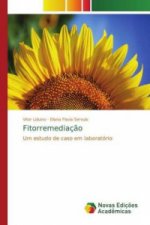 Fitorremediacao
