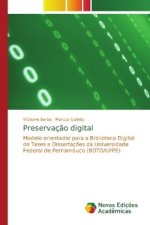 Preservacao digital