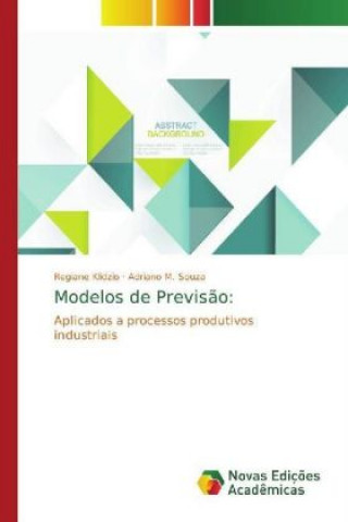 Modelos de Previsão: