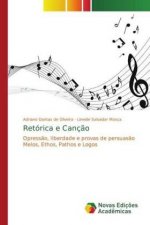 Retorica e Cancao