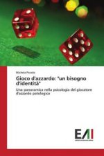 Gioco d'azzardo: 