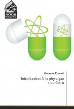 Introduction à la physique nucléaire