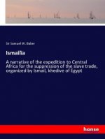 Ismailia