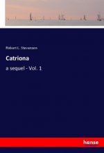 Catriona