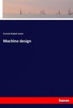 Machine design