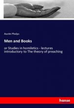 Men and Books