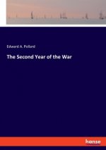 Second Year of the War
