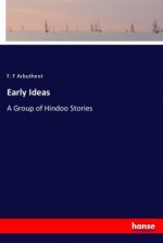 Early Ideas
