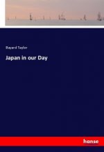 Japan in our Day
