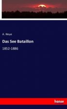 Das See Bataillon