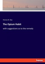 Opium Habit