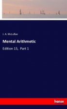 Mental Arithmetic