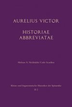 Aurelius Victor