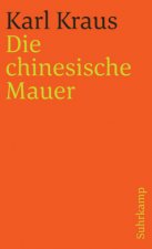 Schriften in den suhrkamp taschenbüchern. Erste Abteilung. Zwölf Bände