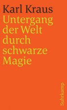 Schriften in den suhrkamp taschenbüchern. Erste Abteilung. Zwölf Bände