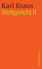 Kraus,Weltger.2  st1316