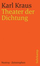 Schriften in den suhrkamp taschenbüchern. Zweite Abteilung. Acht Bände