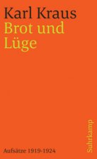 Schriften in den suhrkamp taschenbüchern. Zweite Abteilung. Acht Bände