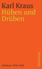 Schriften in den suhrkamp taschenbüchern. Zweite Abteilung. Acht Bände