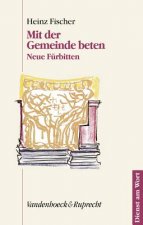 Mit der Gemeinde beten