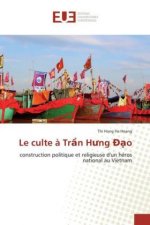 Le culte à Tr n H ng o