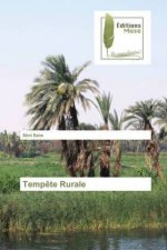 Tempête Rurale