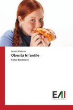 Obesità Infantile