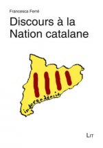Discours à la Nation catalane