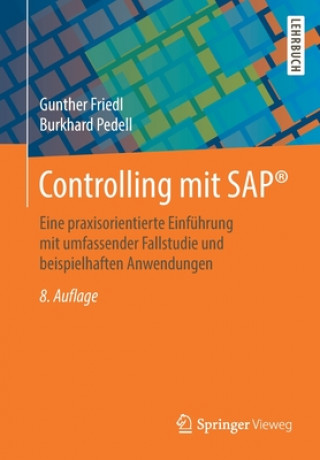 Controlling Mit Sap(r)