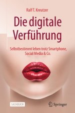 Die Digitale Verfuhrung