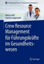 Crew Resource Management für Führungskräfte im Gesundheitswesen
