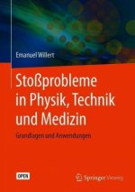 Stoßprobleme in Physik, Technik und Medizin