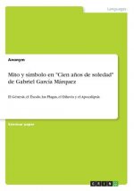 Mito y símbolo en 