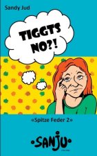 Tiggts no?!