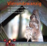 Vierundzwanzig
