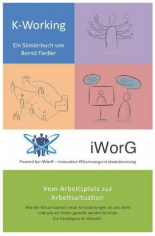K-Working