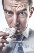 Brain Cookies