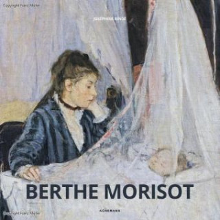 Berthe Morisot