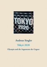 Tokyo 2020