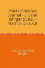 Polytechnisches Journal